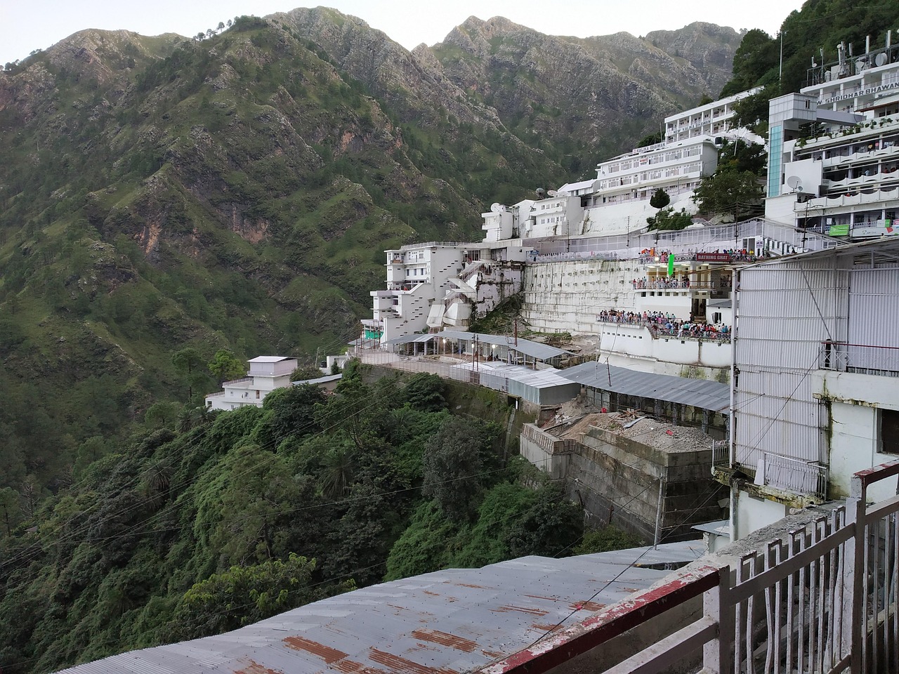 vaishno devi, vaishno devi temple, vaishno devi india, temple, hindu temple, durga temple, worship, hinduism, goddess, travel, religion, hindu, himachal, jammu temple, vaishno devi jammu, katra, mountains, indian, pray, holy, holy temple, gray pray, vaishno devi, vaishno devi, vaishno devi, vaishno devi, vaishno devi, katra